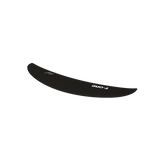 F-One Stab C275 Surf