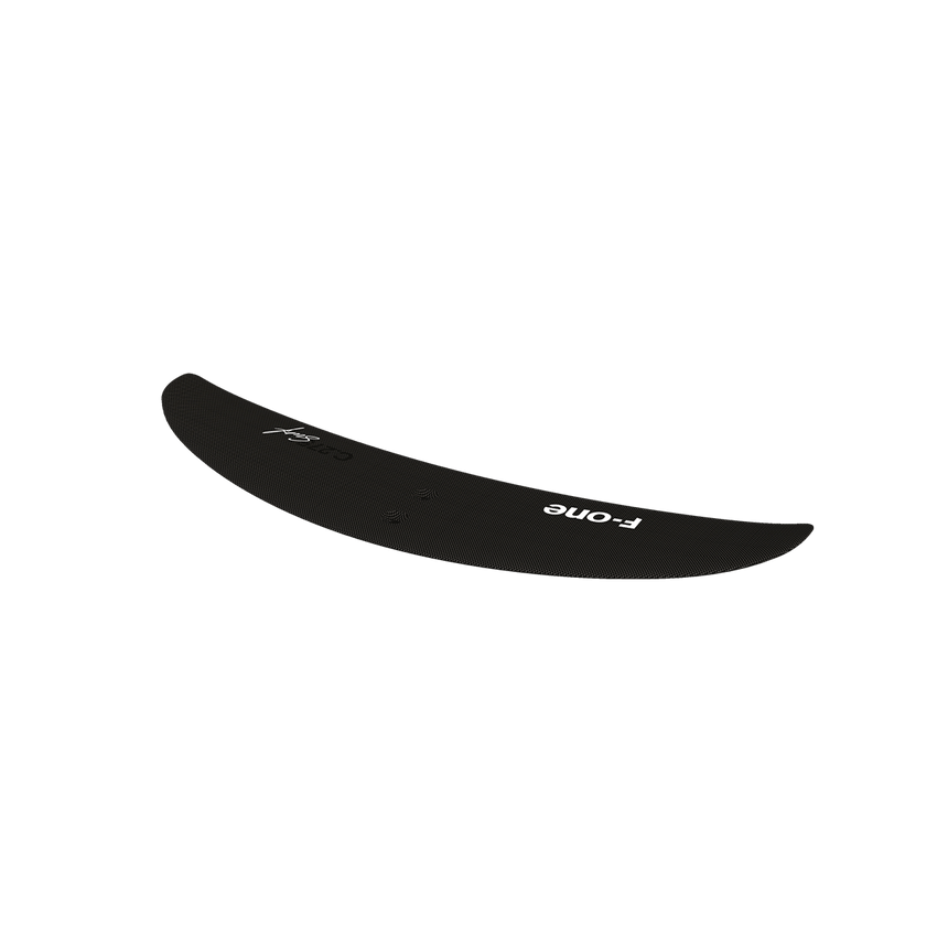 F-One Stab C275 Surf