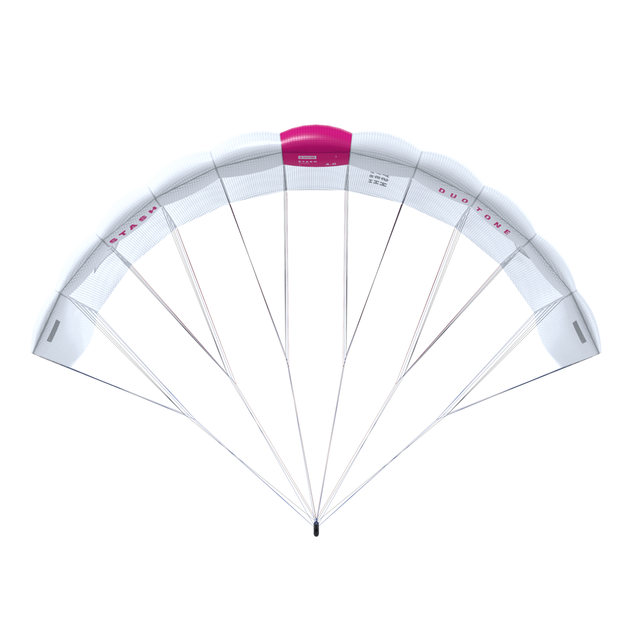 Duotone Stash 2025 C15:white