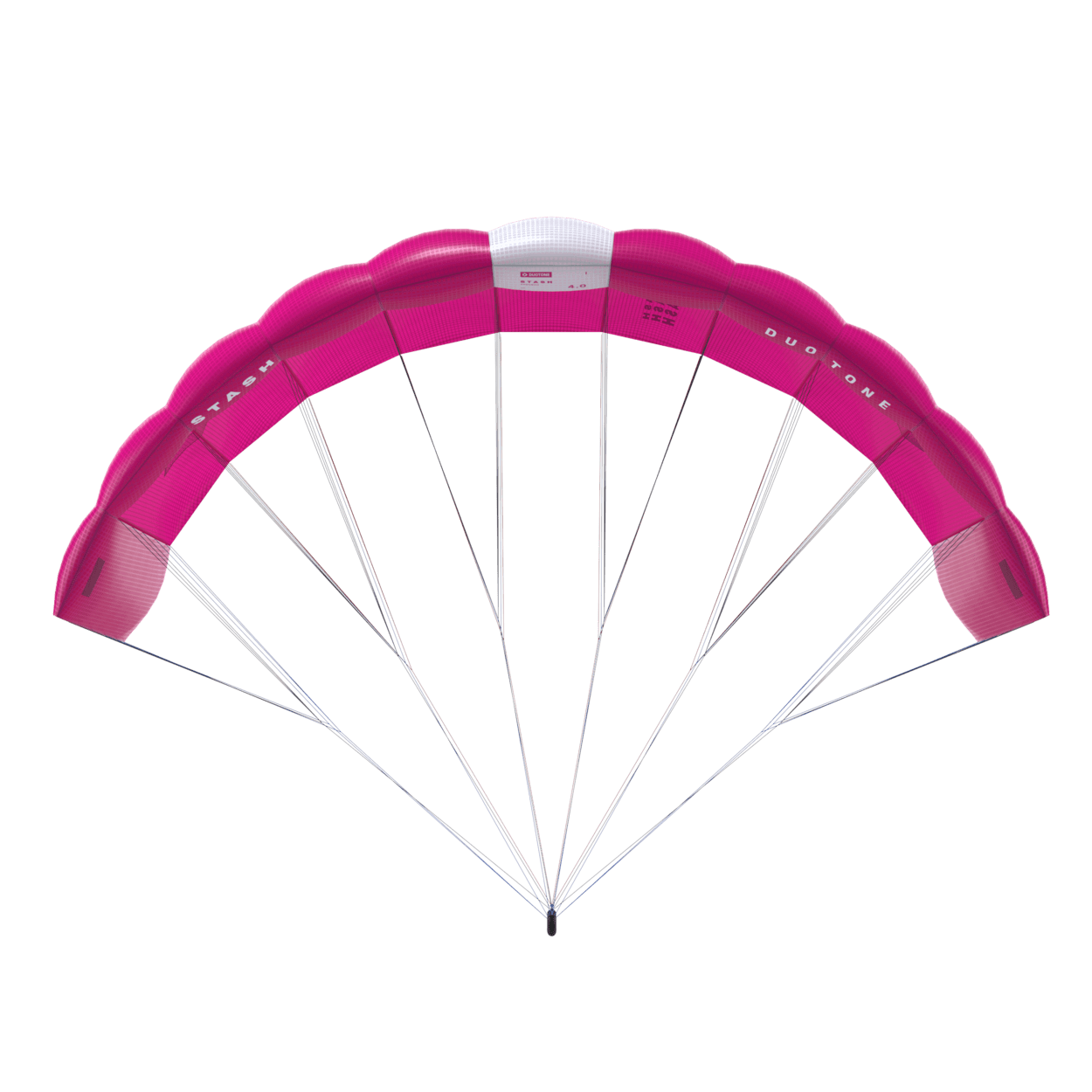 Duotone Stash 2025 C14:pink