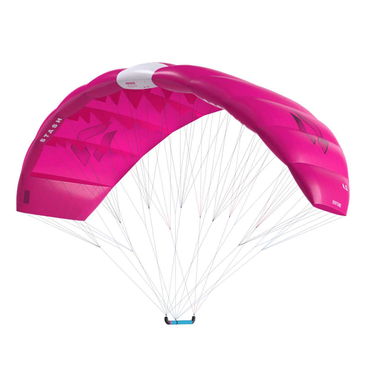 Duotone Stash 2025 C14:pink