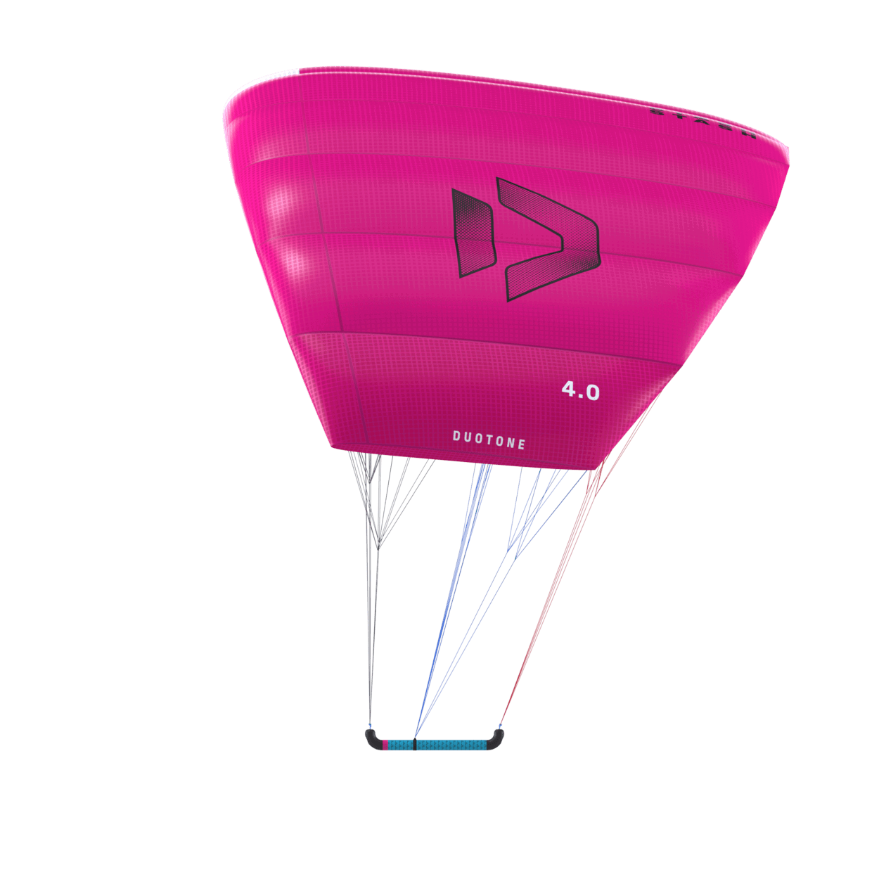 Duotone Stash 2025 C14:pink