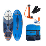 STX Air Windsurf Board