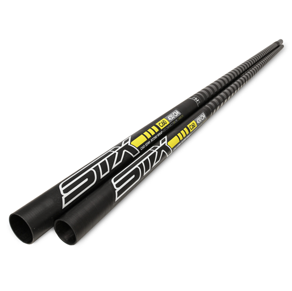 Stx C60 Mast Sdm 490