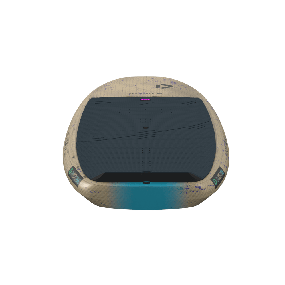 Duotone Sky Style SLS 2026