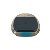 Duotone Sky Style SLS 2026