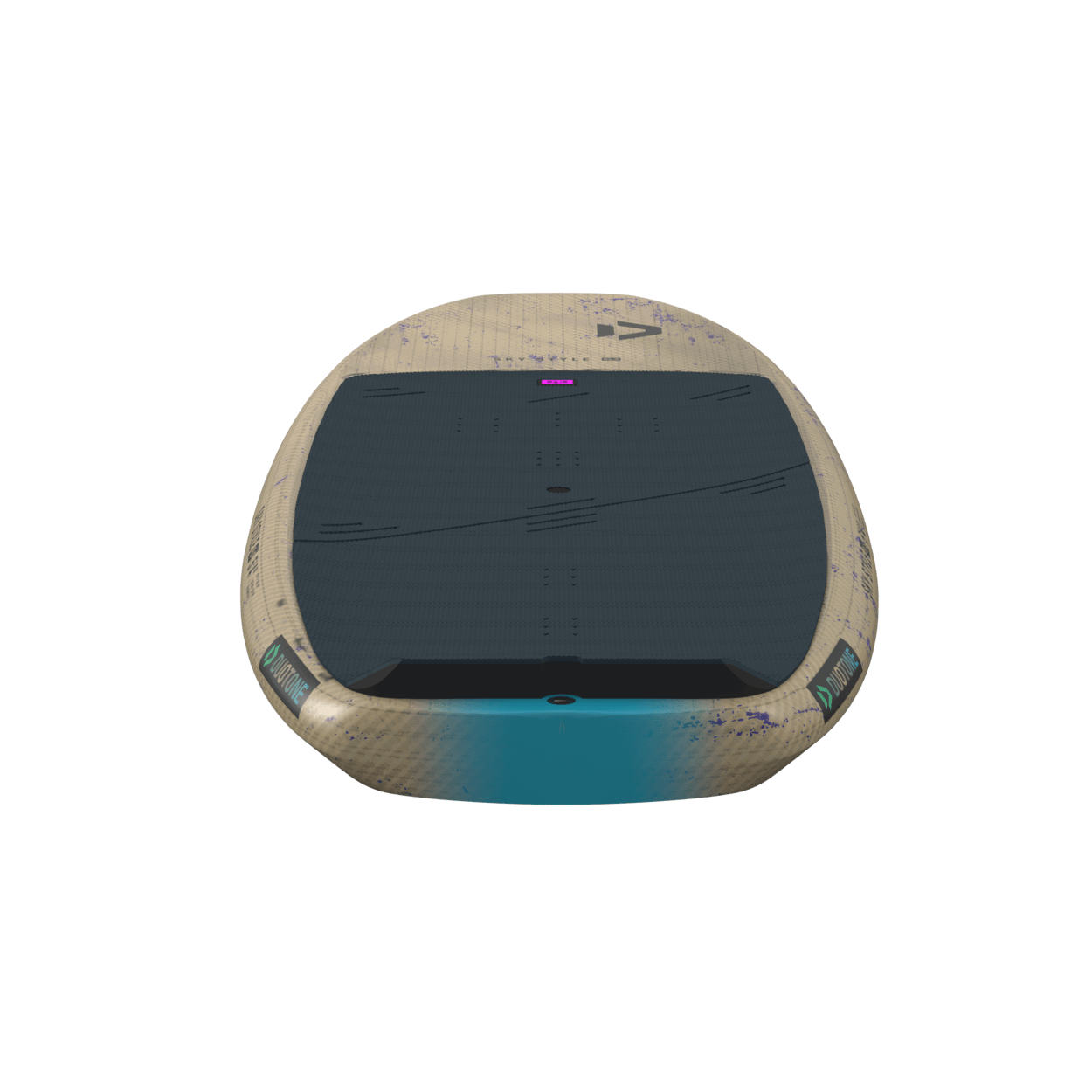 Duotone Sky Style SLS 2026