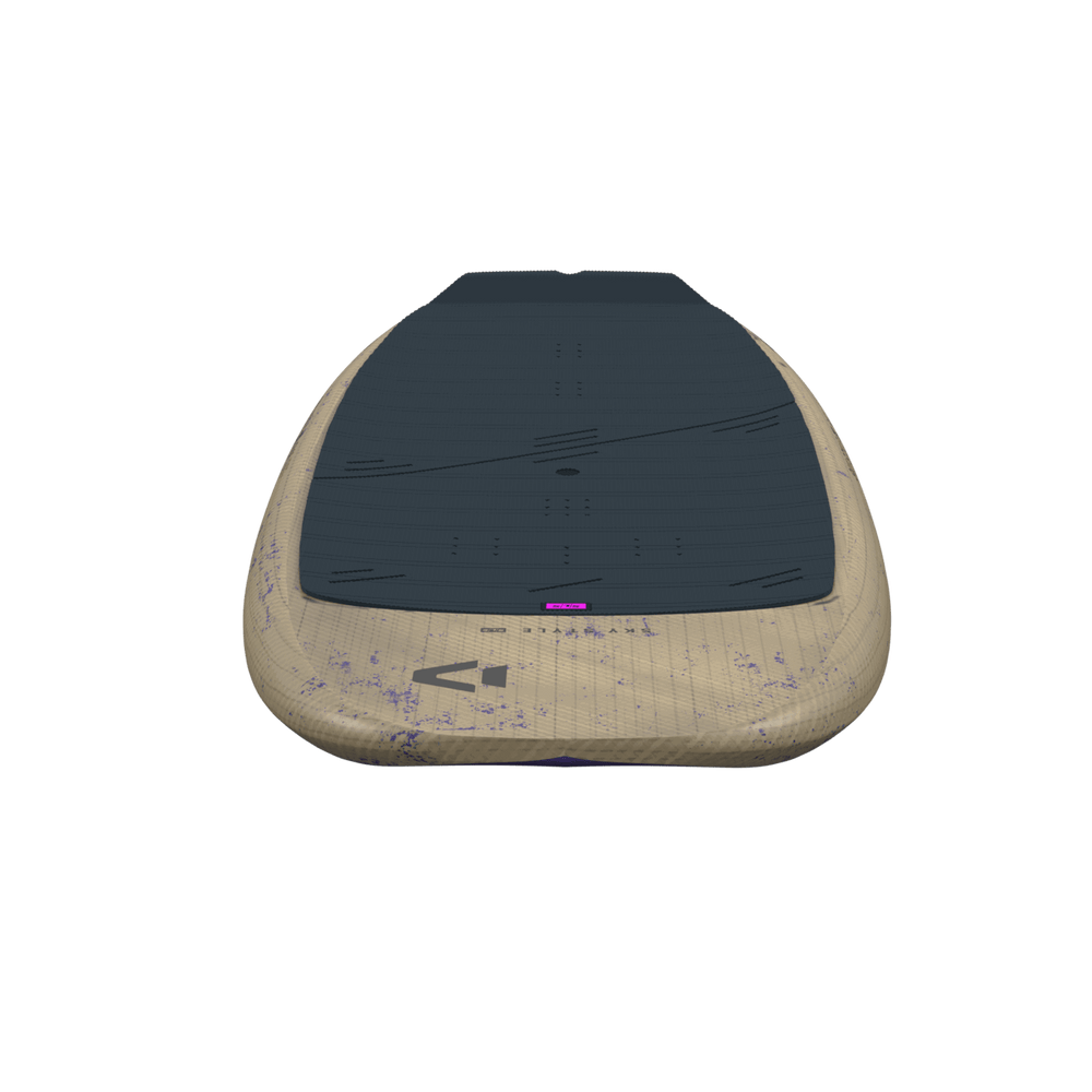 Duotone Sky Style SLS 2026