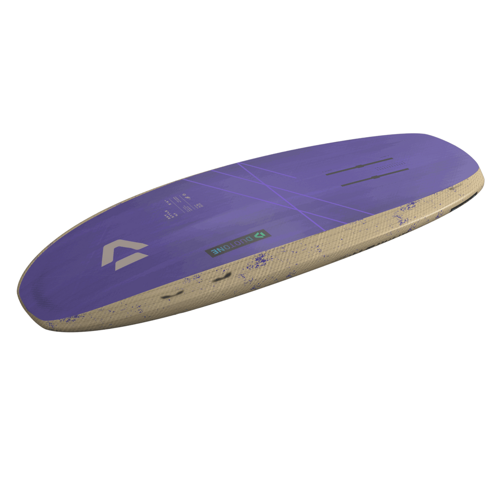 Duotone Sky Style SLS 2026