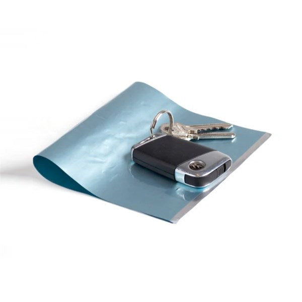 Surflogic Key Fob Blocking Pouch