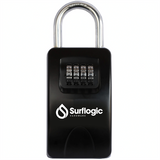 Surflogic Key Lock Maxi