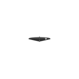 Duotone Back Wing Stabilizer S