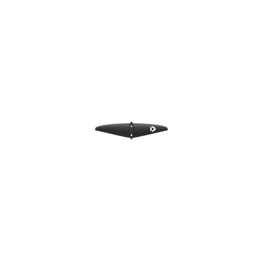 Duotone Back Wing Stabilizer S