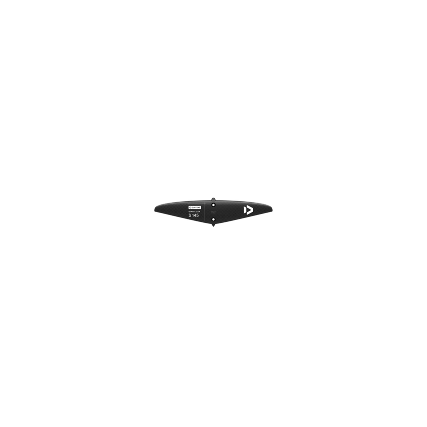 Duotone Back Wing Stabilizer S 2025