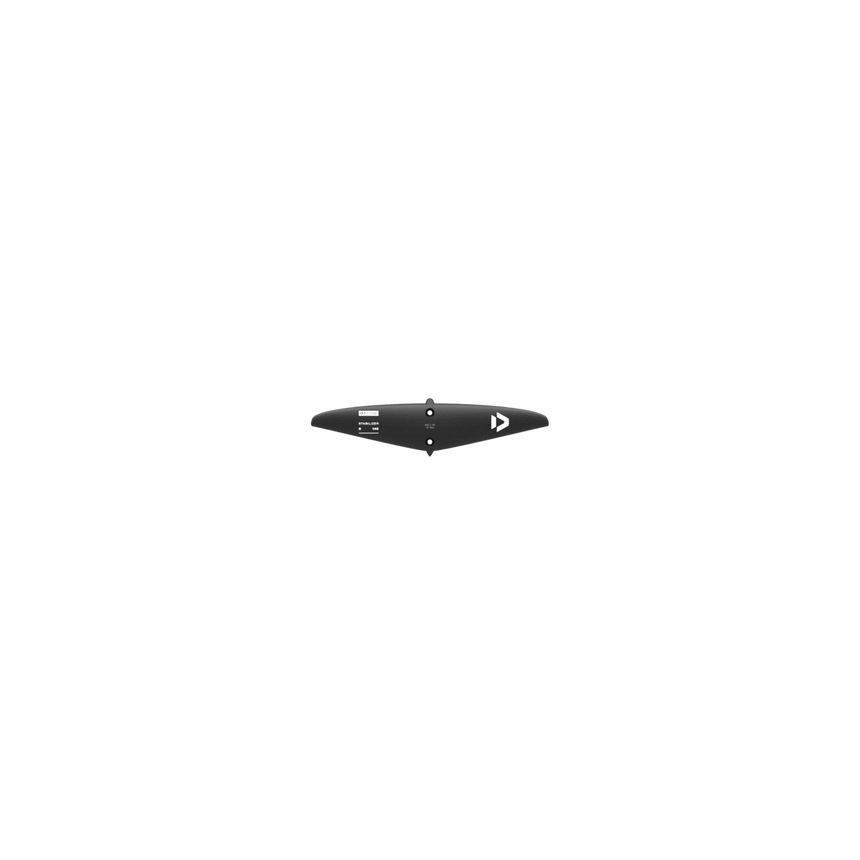 Duotone Back Wing Stabilizer S