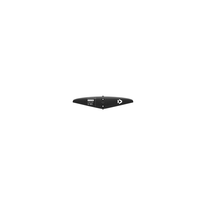 Duotone Back Wing Stabilizer S 2025