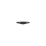 Duotone Back Wing Stabilizer S