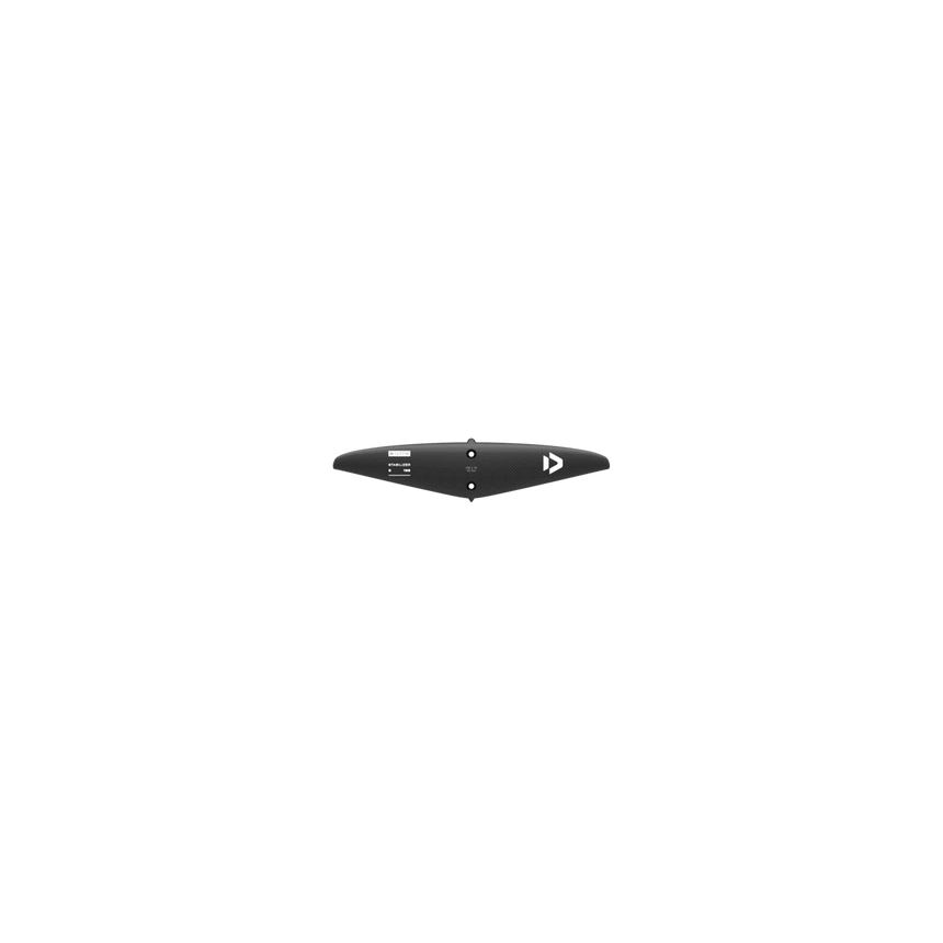 Duotone Back Wing Stabilizer S