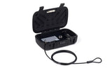 Surflogic Portable Safe Box