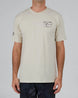 Salty Crew Bruce Premium S/S Tee