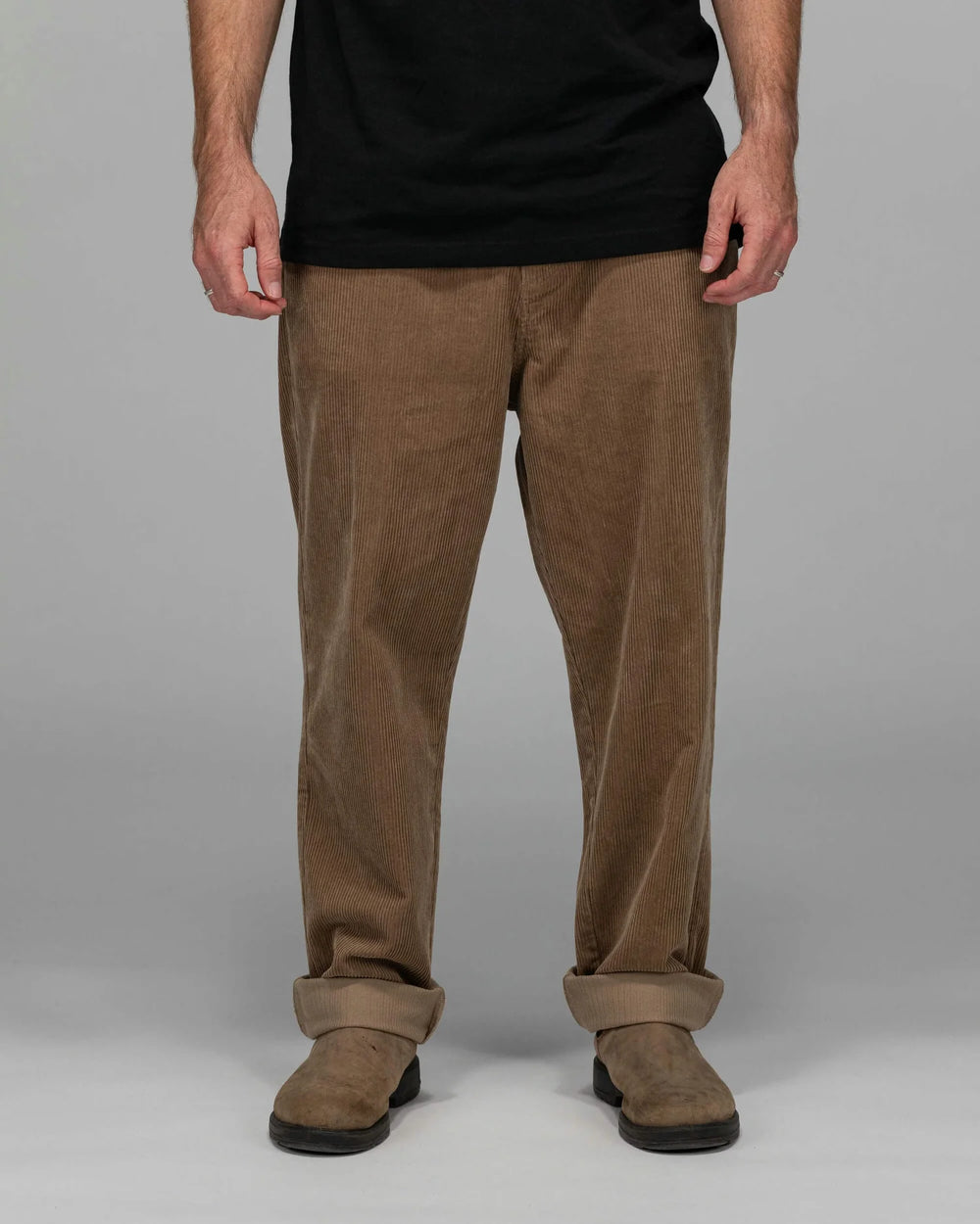 Salty Crew Cruiser Cord Pants