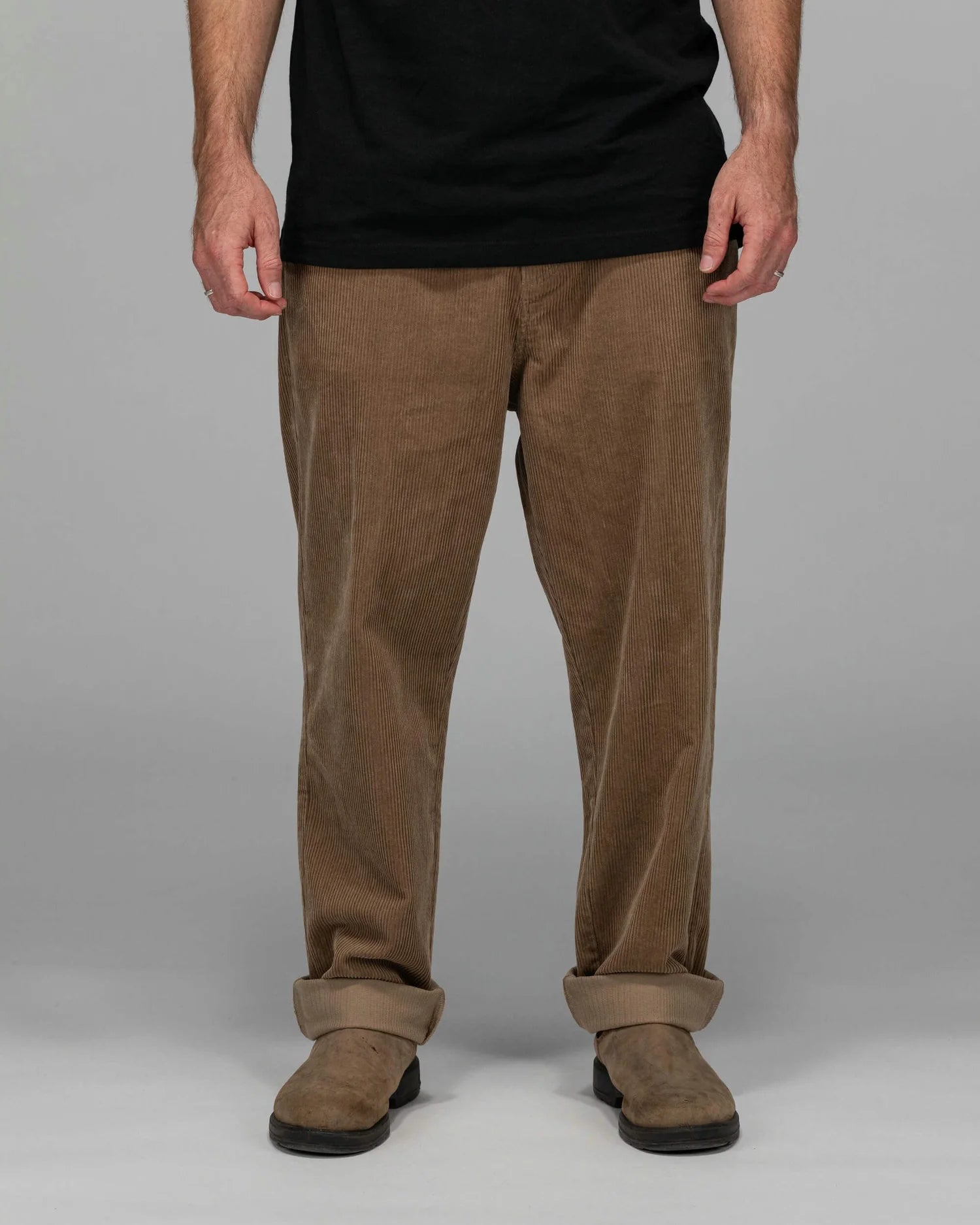 Salty Crew Cruiser Cord Pants