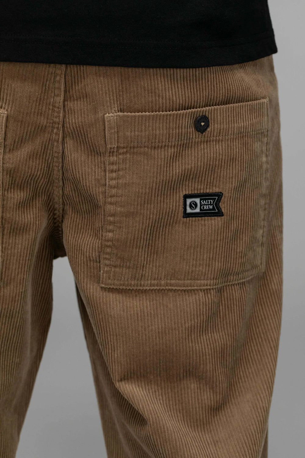 Salty Crew Cruiser Cord Pants