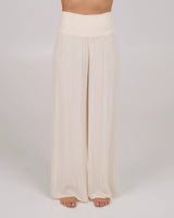 Salty Crew Mainland Beach Pant