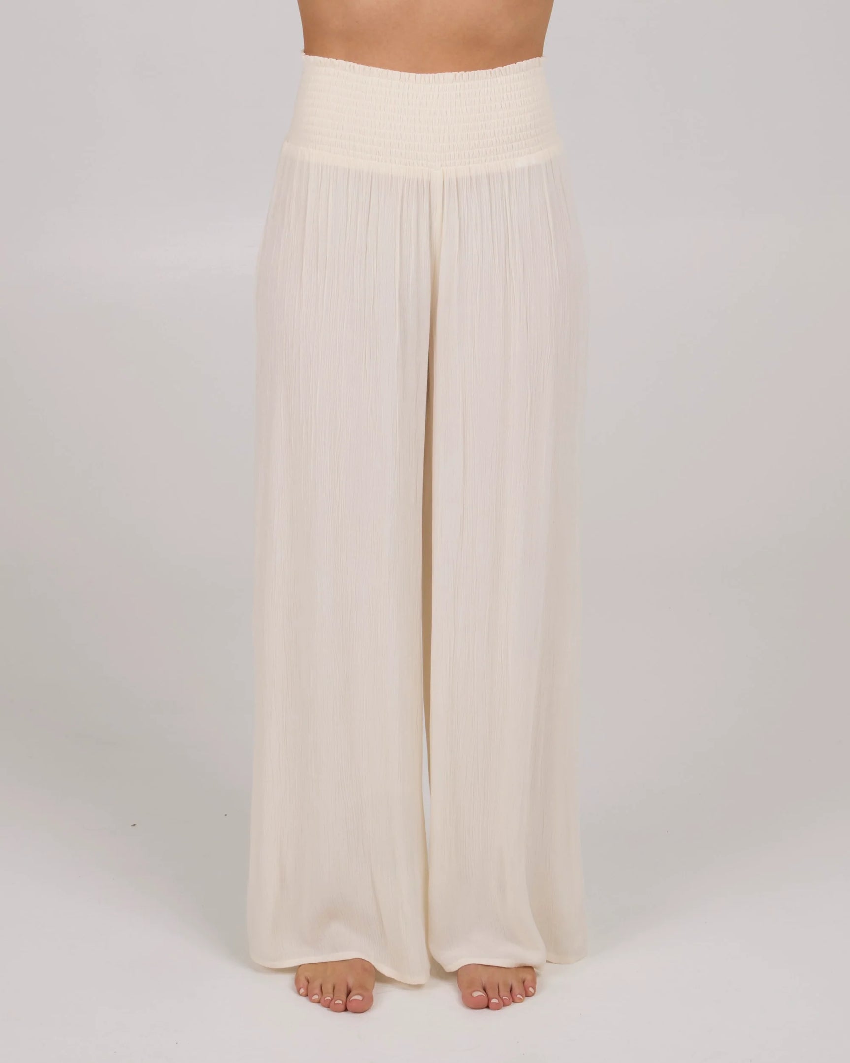 Salty Crew Mainland Beach Pant