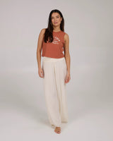 Salty Crew Mainland Beach Pant