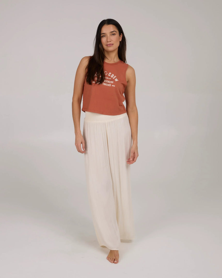 Salty Crew Mainland Beach Pant