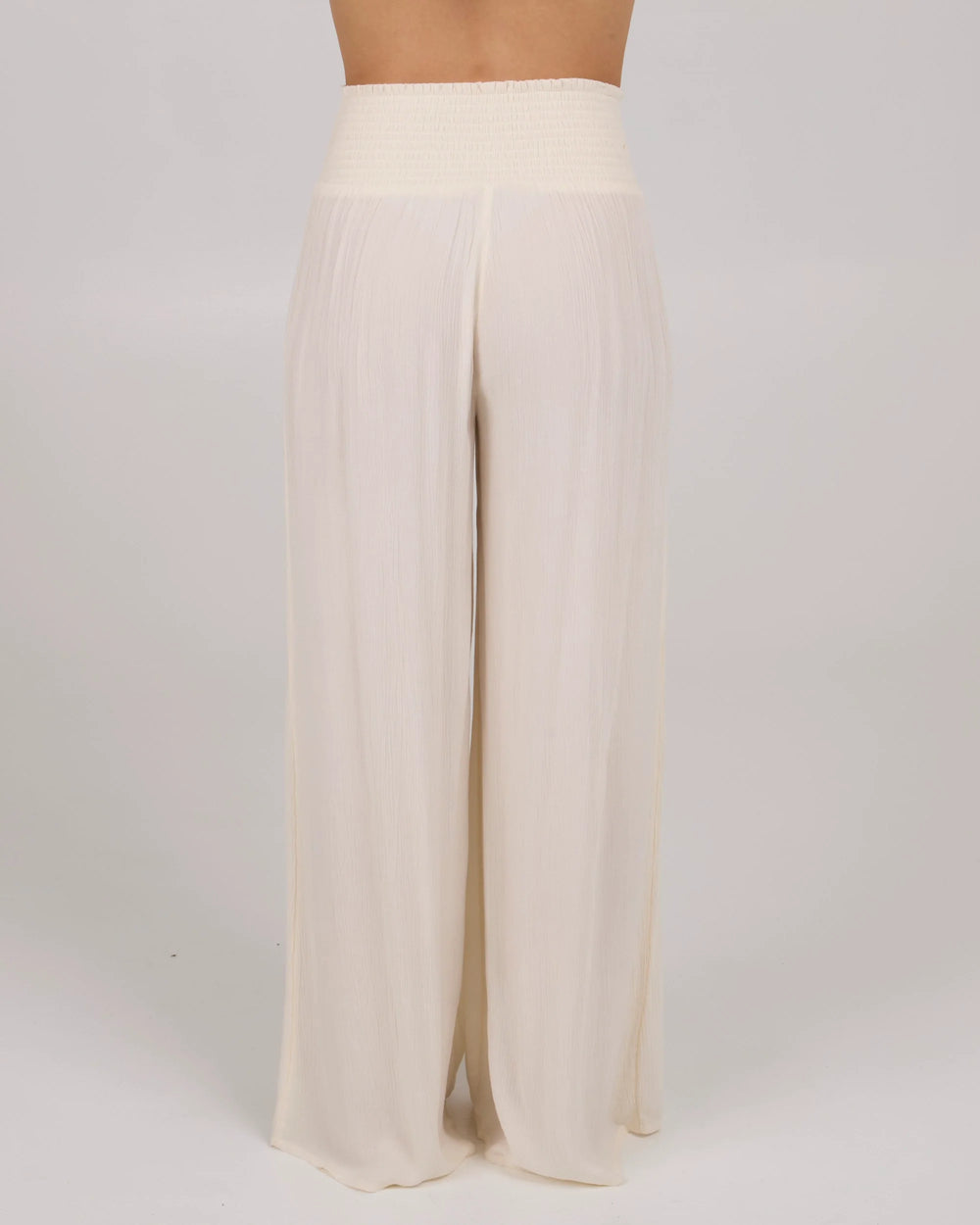 Salty Crew Mainland Beach Pant