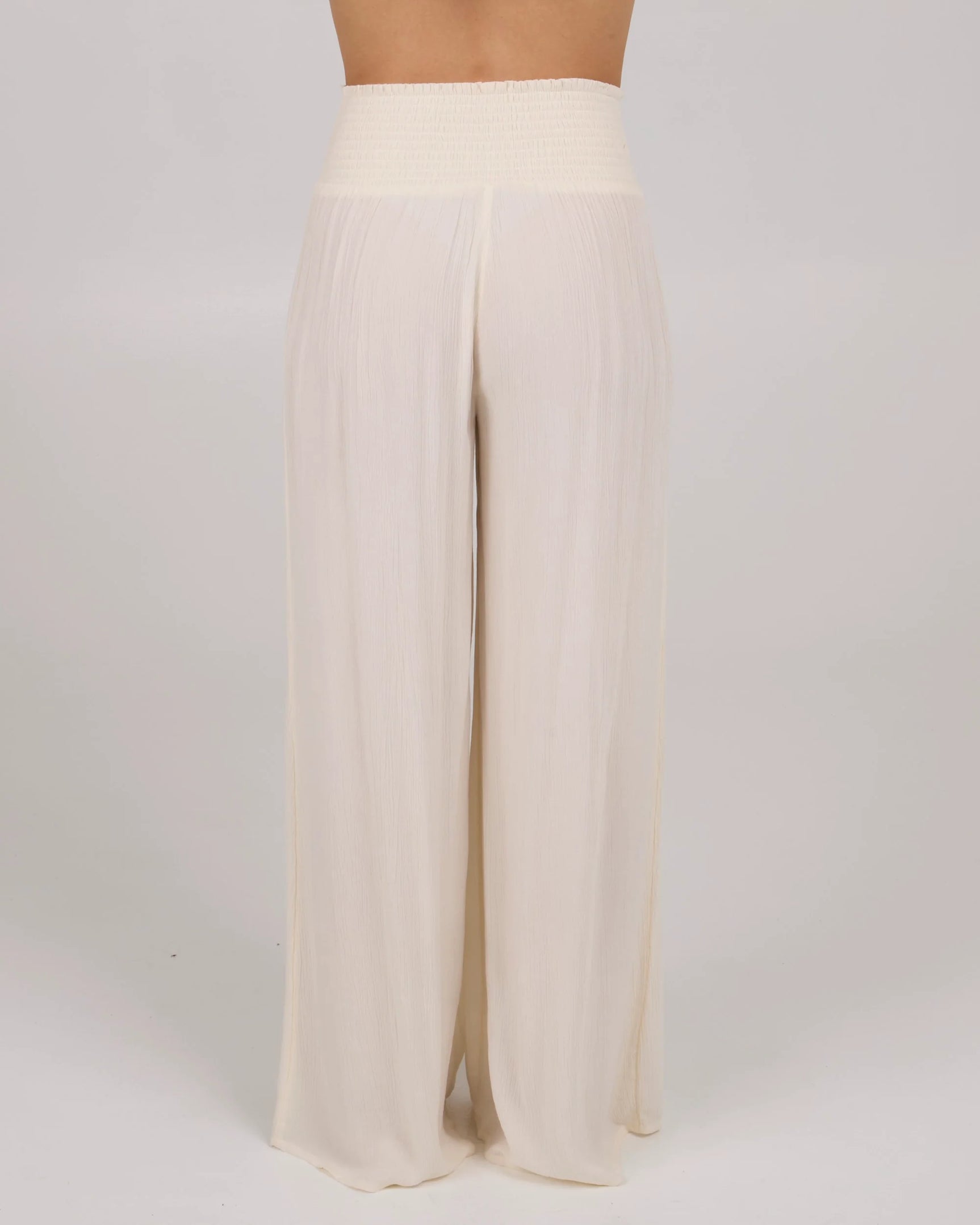 Salty Crew Mainland Beach Pant