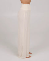 Salty Crew Mainland Beach Pant