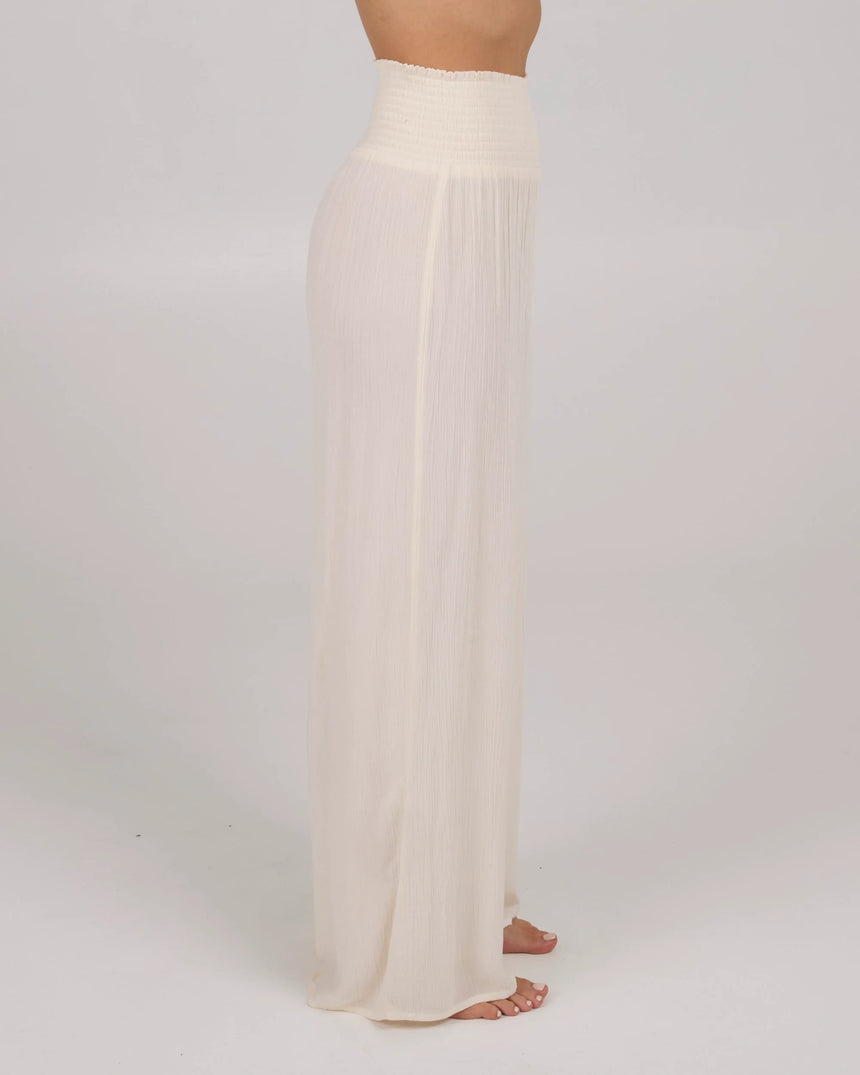 Salty Crew Mainland Beach Pant