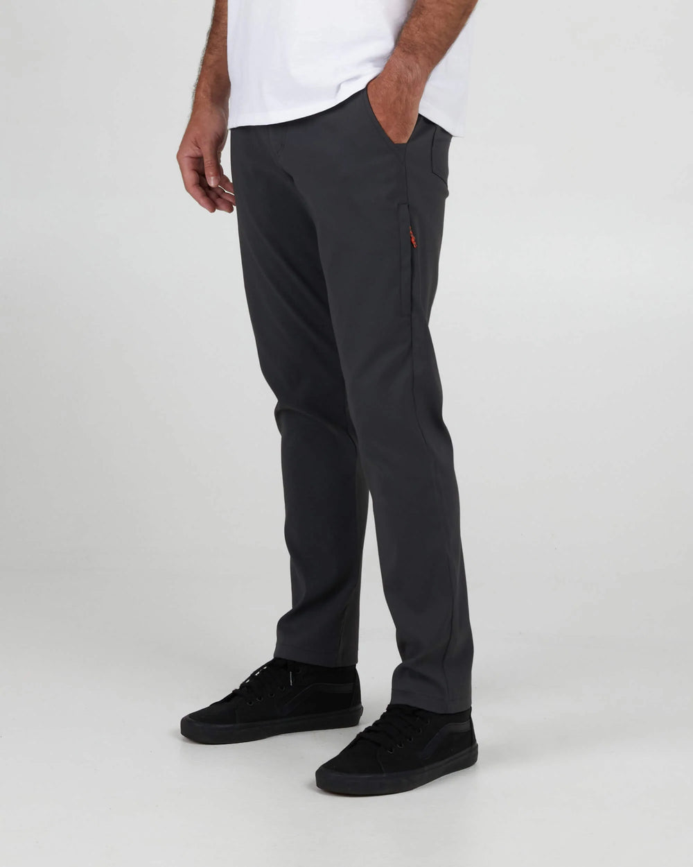 Salty Crew Midway Tech Pant