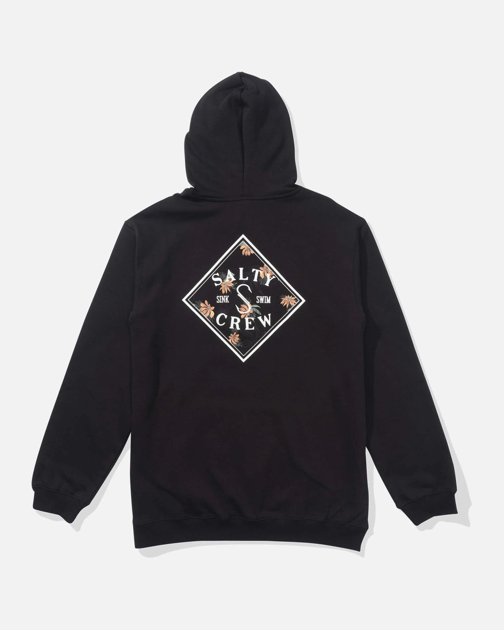 Salty Crew Tippet Fill Fleece