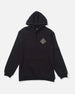 Salty Crew Tippet Fill Fleece