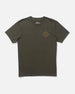 Salty Crew Tippet S/S T-Shirt