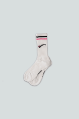 Lakor Lakridspibe Socks