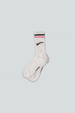 Lakor Lakridspibe Socks