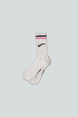 Lakor Lakridspibe Socks