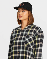 Volcom Wonder Stone Hat