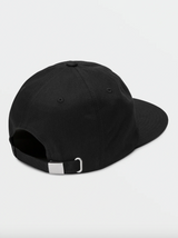 Volcom Wonder Stone Hat
