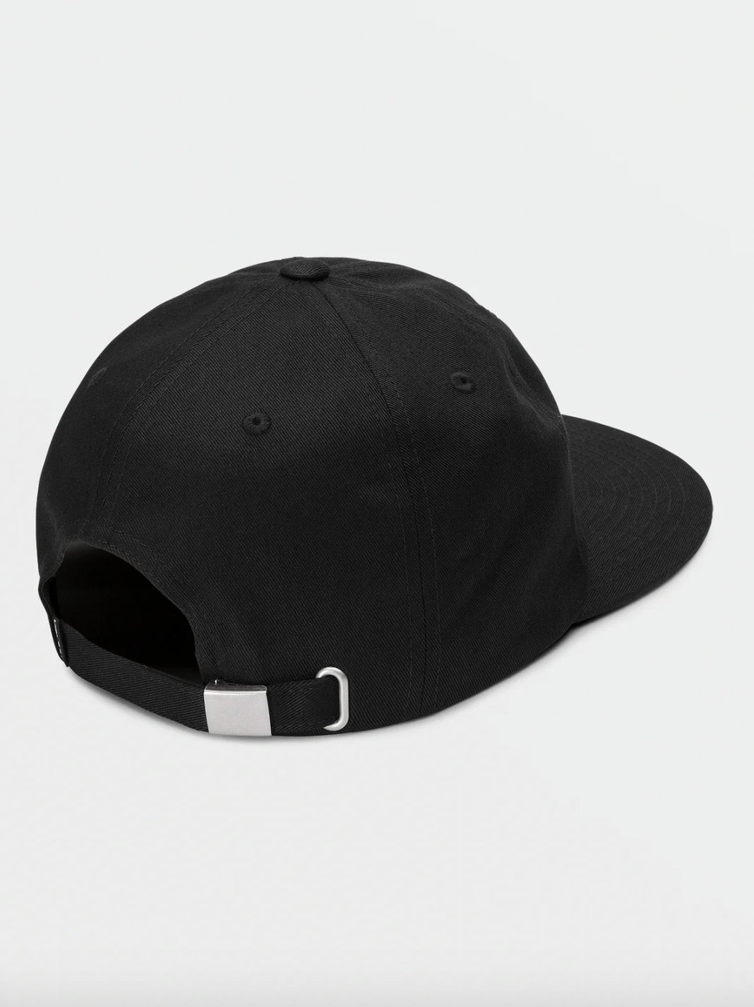 Volcom Wonder Stone Hat