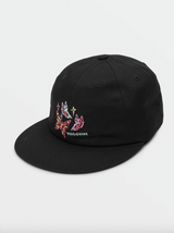 Volcom Wonder Stone Hat