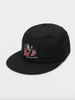 Volcom Wonder Stone Hat