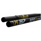 Point-7 K87 Rdm