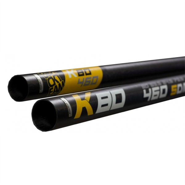 Point-7 C80 SDM