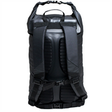 C-Skins Session Drybag